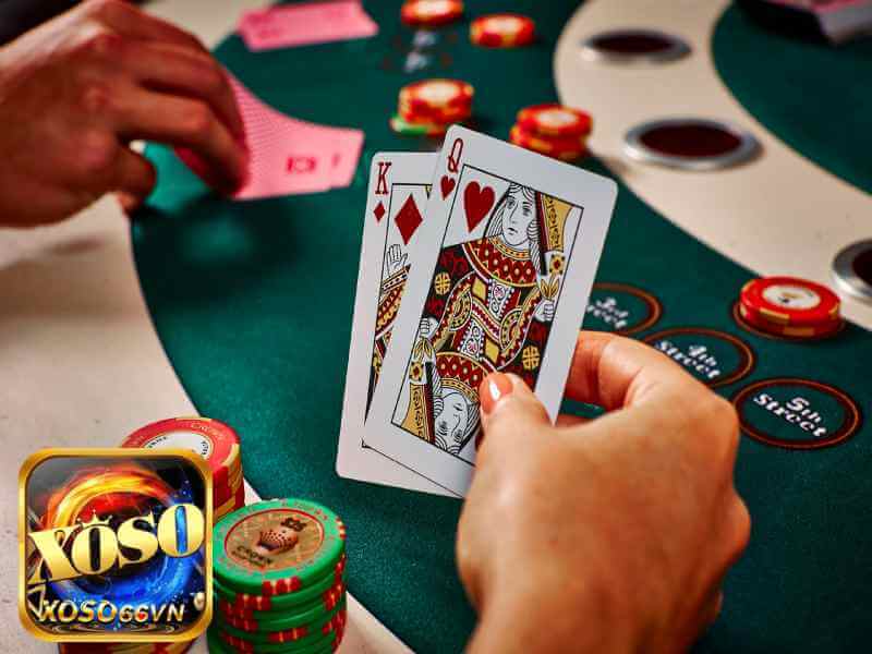 xoso66-huong-dan-cach-choi-baccarat-game.jpg