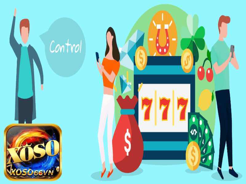 Xoso66 Chia Sẻ Tại Sao Cổng Game Không Cho Rút Tiền - 3 Nguyên Nhân Cơ Bản