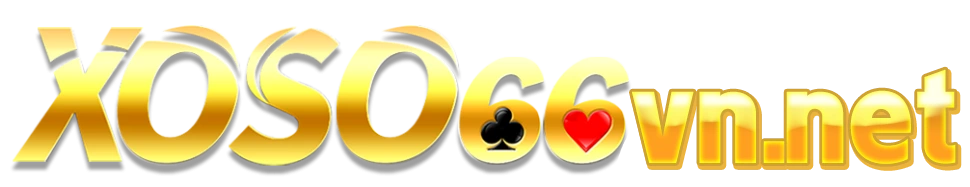 xoso66vn.net