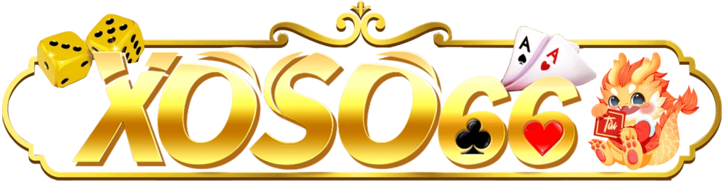 xoso66vn.net